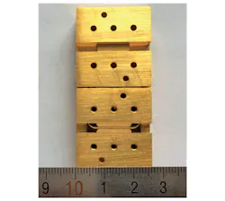 Mwrf Com Sites Mwrf com Files Uploads 2014 09 31 M F5 Mwrf Com Sites Mwrf com Files Uploads 2014 09 31 M F5