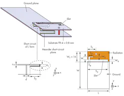 Mwrf Com Sites Mwrf com Files Uploads 2014 09 35 M F5 Mwrf Com Sites Mwrf com Files Uploads 2014 09 35 M F5