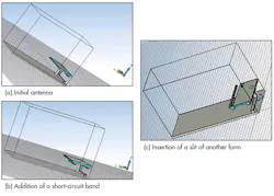 Mwrf Com Sites Mwrf com Files Uploads 2014 09 35 M F6 Mwrf Com Sites Mwrf com Files Uploads 2014 09 35 M F6