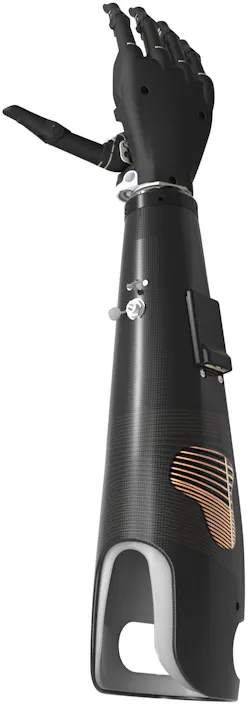 Mwrf Com Sites Mwrf com Files Uploads 2014 09 Mw0914 Inside Track Fig 5 Mwrf Com Sites Mwrf com Files Uploads 2014 09 Mw0914 Inside Track Fig 5