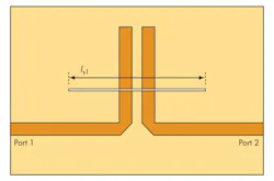 Mwrf Com Sites Mwrf com Files Uploads 2014 10 30 P F2 Mwrf Com Sites Mwrf com Files Uploads 2014 10 30 P F2