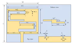 Mwrf Com Sites Mwrf com Files Uploads 2014 10 31 P F1 Mwrf Com Sites Mwrf com Files Uploads 2014 10 31 P F1