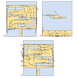 Mwrf Com Sites Mwrf com Files Uploads 2014 10 31 P F2 Mwrf Com Sites Mwrf com Files Uploads 2014 10 31 P F2