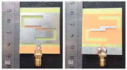 Mwrf Com Sites Mwrf com Files Uploads 2014 10 31 P F6 Mwrf Com Sites Mwrf com Files Uploads 2014 10 31 P F6