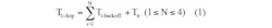 Mwrf Com Sites Mwrf com Files Uploads 2014 10 32 P Equation1 Mwrf Com Sites Mwrf com Files Uploads 2014 10 32 P Equation1
