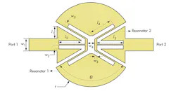 Mwrf Com Sites Mwrf com Files Uploads 2014 10 33 P F1 Mwrf Com Sites Mwrf com Files Uploads 2014 10 33 P F1