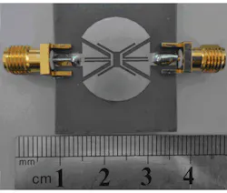 Mwrf Com Sites Mwrf com Files Uploads 2014 10 33 P F3 Mwrf Com Sites Mwrf com Files Uploads 2014 10 33 P F3