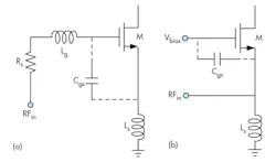Mwrf Com Sites Mwrf com Files Uploads 2014 10 34 P F1 Mwrf Com Sites Mwrf com Files Uploads 2014 10 34 P F1