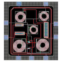 Mwrf Com Sites Mwrf com Files Uploads 2014 10 34 P F10 Mwrf Com Sites Mwrf com Files Uploads 2014 10 34 P F10