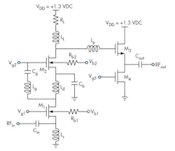 Mwrf Com Sites Mwrf com Files Uploads 2014 10 34 P F2 Mwrf Com Sites Mwrf com Files Uploads 2014 10 34 P F2