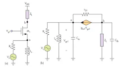 Mwrf Com Sites Mwrf com Files Uploads 2014 10 34 P F3 Mwrf Com Sites Mwrf com Files Uploads 2014 10 34 P F3