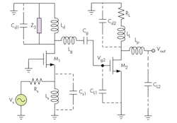 Mwrf Com Sites Mwrf com Files Uploads 2014 10 34 P F4 Mwrf Com Sites Mwrf com Files Uploads 2014 10 34 P F4