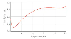 Mwrf Com Sites Mwrf com Files Uploads 2014 10 34 P F8 Mwrf Com Sites Mwrf com Files Uploads 2014 10 34 P F8