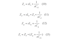 Mwrf Com Sites Mwrf com Files Uploads 2014 10 34 P Equations 10thru13 Mwrf Com Sites Mwrf com Files Uploads 2014 10 34 P Equations 10thru13