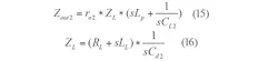 Mwrf Com Sites Mwrf com Files Uploads 2014 10 34 P Equations 15thru16 Mwrf Com Sites Mwrf com Files Uploads 2014 10 34 P Equations 15thru16