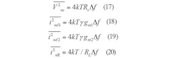 Mwrf Com Sites Mwrf com Files Uploads 2014 10 34 P Equations 17thru20 Mwrf Com Sites Mwrf com Files Uploads 2014 10 34 P Equations 17thru20
