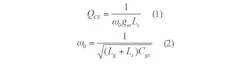 Mwrf Com Sites Mwrf com Files Uploads 2014 10 34 P Equations 1thru2 Mwrf Com Sites Mwrf com Files Uploads 2014 10 34 P Equations 1thru2