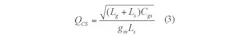 Mwrf Com Sites Mwrf com Files Uploads 2014 10 34 P Equations 3 Mwrf Com Sites Mwrf com Files Uploads 2014 10 34 P Equations 3