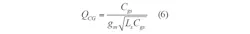 Mwrf Com Sites Mwrf com Files Uploads 2014 10 34 P Equations 6 Mwrf Com Sites Mwrf com Files Uploads 2014 10 34 P Equations 6