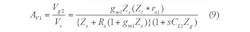 Mwrf Com Sites Mwrf com Files Uploads 2014 10 34 P Equations 9 Mwrf Com Sites Mwrf com Files Uploads 2014 10 34 P Equations 9