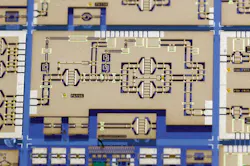 Mwrf Com Sites Mwrf com Files Uploads 2014 10 Mw1014 Industry Insights Fig 1 Mwrf Com Sites Mwrf com Files Uploads 2014 10 Mw1014 Industry Insights Fig 1