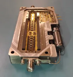 Mwrf Com Sites Mwrf com Files Uploads 2014 10 Mw1014 Industry Insights Fig 2 Mwrf Com Sites Mwrf com Files Uploads 2014 10 Mw1014 Industry Insights Fig 2