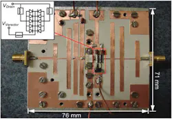 Mwrf Com Sites Mwrf com Files Uploads 2014 10 Mw1014 Industry Insights Fig 3 Mwrf Com Sites Mwrf com Files Uploads 2014 10 Mw1014 Industry Insights Fig 3