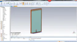 Mwrf Com Sites Mwrf com Files Uploads 2014 10 Rohit Mittal Fig 1 Mwrf Com Sites Mwrf com Files Uploads 2014 10 Rohit Mittal Fig 1