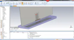 Mwrf Com Sites Mwrf com Files Uploads 2014 10 Rohit Mittal Fig 2 Mwrf Com Sites Mwrf com Files Uploads 2014 10 Rohit Mittal Fig 2