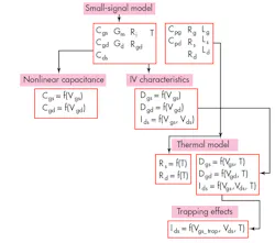 Mwrf Com Sites Mwrf com Files Uploads 2014 11 20 Q F3 Good Bottom Mwrf Com Sites Mwrf com Files Uploads 2014 11 20 Q F3 Good Bottom