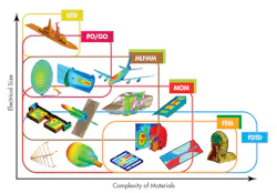 Mwrf Com Sites Mwrf com Files Uploads 2014 11 21 Q F1 Mwrf Com Sites Mwrf com Files Uploads 2014 11 21 Q F1
