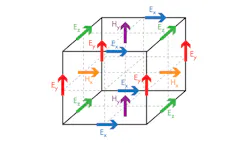 Mwrf Com Sites Mwrf com Files Uploads 2014 11 21 Q F4 Mwrf Com Sites Mwrf com Files Uploads 2014 11 21 Q F4