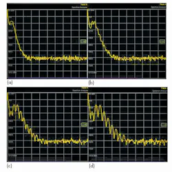 Mwrf Com Sites Mwrf com Files Uploads 2014 11 31 Q F5 Mwrf Com Sites Mwrf com Files Uploads 2014 11 31 Q F5