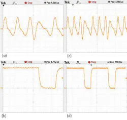Mwrf Com Sites Mwrf com Files Uploads 2014 11 31 Q F8 Mwrf Com Sites Mwrf com Files Uploads 2014 11 31 Q F8