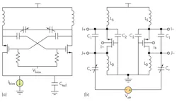 Mwrf Com Sites Mwrf com Files Uploads 2014 11 32 R F1 Mwrf Com Sites Mwrf com Files Uploads 2014 11 32 R F1