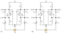 Mwrf Com Sites Mwrf com Files Uploads 2014 11 32 R F2 Mwrf Com Sites Mwrf com Files Uploads 2014 11 32 R F2