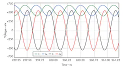 Mwrf Com Sites Mwrf com Files Uploads 2014 11 32 R F3 Mwrf Com Sites Mwrf com Files Uploads 2014 11 32 R F3