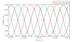 Mwrf Com Sites Mwrf com Files Uploads 2014 11 32 R F4 Mwrf Com Sites Mwrf com Files Uploads 2014 11 32 R F4