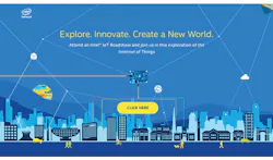 Mwrf Com Sites Mwrf com Files Uploads 2014 11 Mw1114 Product Trends Fig 1 Intel Mwrf Com Sites Mwrf com Files Uploads 2014 11 Mw1114 Product Trends Fig 1 Intel
