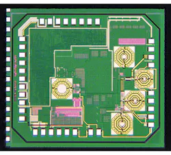 Mwrf Com Sites Mwrf com Files Uploads 2014 11 Mw1114 Product Trends Fig 2 Csem Mwrf Com Sites Mwrf com Files Uploads 2014 11 Mw1114 Product Trends Fig 2 Csem