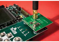 Mwrf Com Sites Mwrf com Files Uploads 2014 11 Mw1114 Product Trends Fig 3 Element14 Mwrf Com Sites Mwrf com Files Uploads 2014 11 Mw1114 Product Trends Fig 3 Element14
