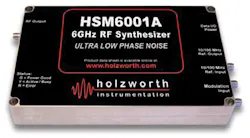 Mwrf Com Sites Mwrf com Files Uploads 2014 12 20 R F5 Mwrf Com Sites Mwrf com Files Uploads 2014 12 20 R F5