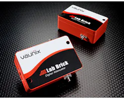 Mwrf Com Sites Mwrf com Files Uploads 2014 12 20 R F7 Mwrf Com Sites Mwrf com Files Uploads 2014 12 20 R F7