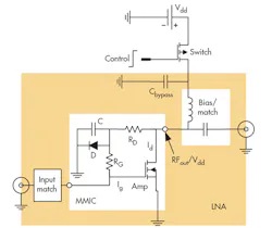 Mwrf Com Sites Mwrf com Files Uploads 2014 12 34 R F1 Top Mwrf Com Sites Mwrf com Files Uploads 2014 12 34 R F1 Top
