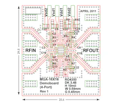Mwrf Com Sites Mwrf com Files Uploads 2014 12 34 R F3 Mwrf Com Sites Mwrf com Files Uploads 2014 12 34 R F3