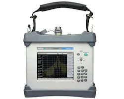 Mwrf Com Sites Mwrf com Files Uploads 2014 12 41 R F4new Mwrf Com Sites Mwrf com Files Uploads 2014 12 41 R F4new