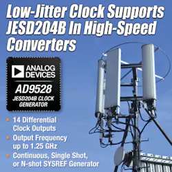 Mwrf Com Sites Mwrf com Files Uploads 2014 12 Adi Alt Mwrf Com Sites Mwrf com Files Uploads 2014 12 Adi Alt