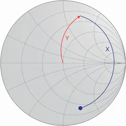 Mwrf Com Sites Mwrf com Files Uploads 2014 12 Image 2 Mwrf Com Sites Mwrf com Files Uploads 2014 12 Image 2