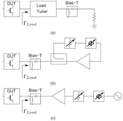 Mwrf Com Sites Mwrf com Files Uploads 2014 12 Image 6 Mwrf Com Sites Mwrf com Files Uploads 2014 12 Image 6