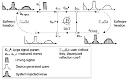 Mwrf Com Sites Mwrf com Files Uploads 2014 12 Image 7 Mwrf Com Sites Mwrf com Files Uploads 2014 12 Image 7